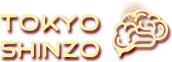 TOKYO SHINZO – Công Nghệ Y Học Từ Nhật Bản